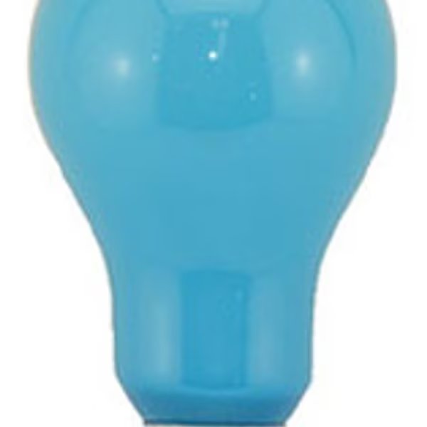 Replacement For USHIO BCA, Ilc, Mfr#: WW-5QQ3-4